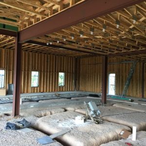 Structural Engineering