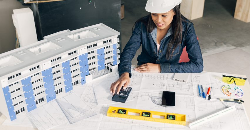 The Importance of Proper MEP Coordination in Construction Projects