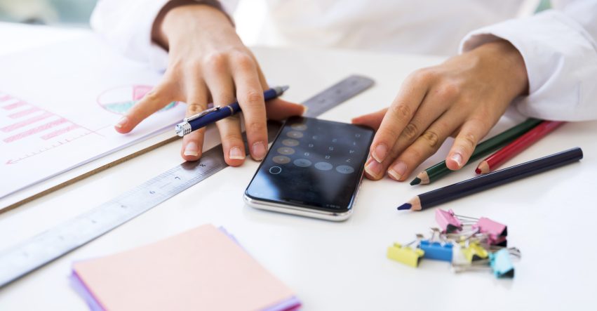 The Cost of Poor Planning: Why Early MEP Input Saves Thousands