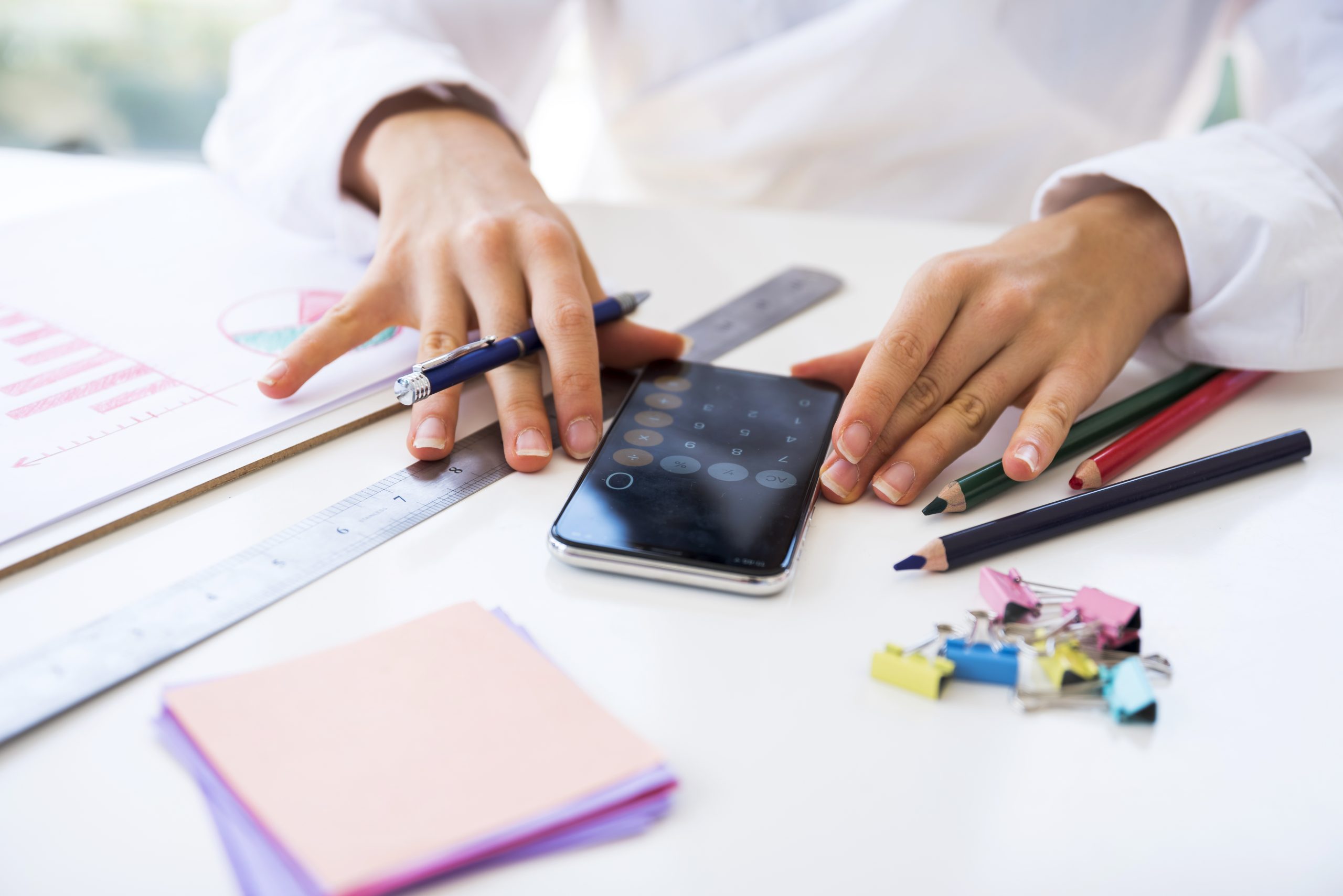 The Cost of Poor Planning: Why Early MEP Input Saves Thousands