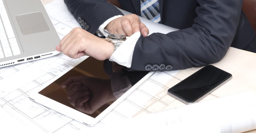 Why MEP Design Is Essential for Permits and Code Compliance?