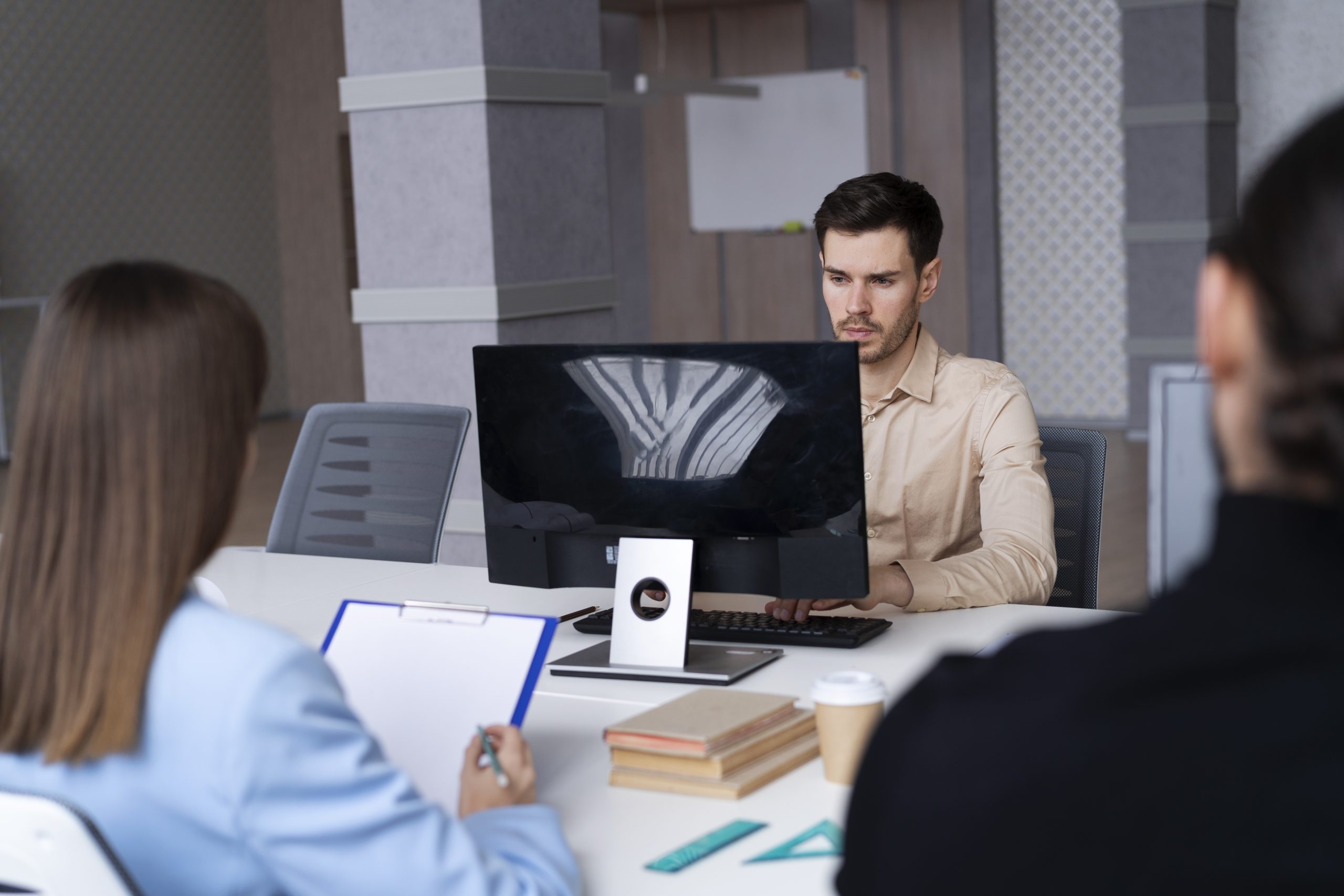 What Clients Should Know About MEP System Maintenance and Upgrades