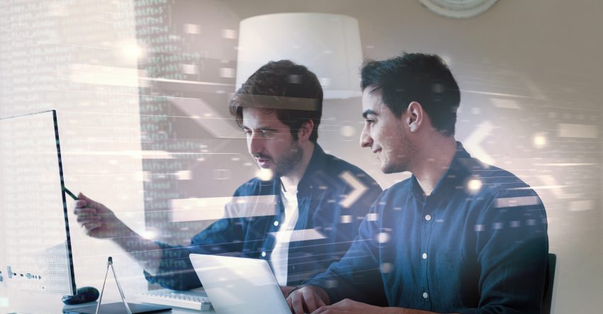 What Developers Should Know About Building Code Compliance in 2025