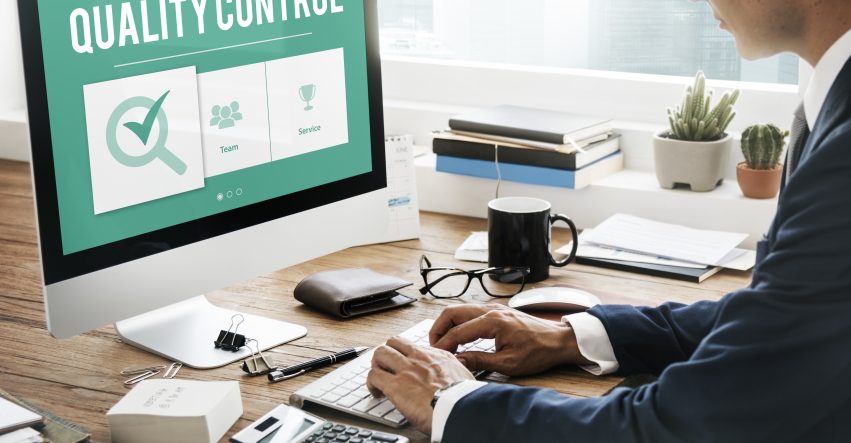 How to Reduce MEP System Costs Without Sacrificing Quality