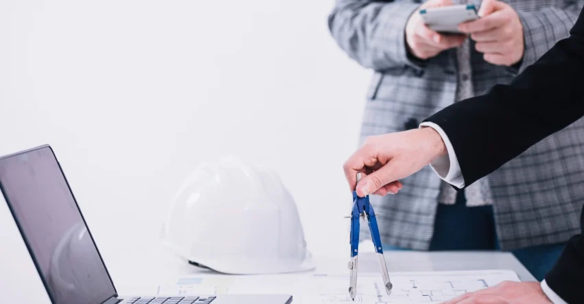 How Engineering Firms Can Help Fast-Track Building Permits Across Different States