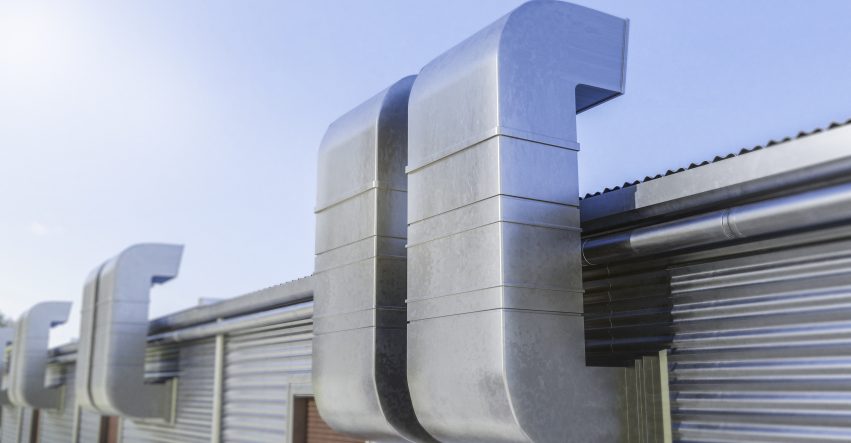 HVAC Sizing: Why One Size Doesn’t Fit All