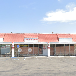 MEP and Structural Design