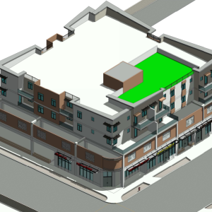 Structural Engineering