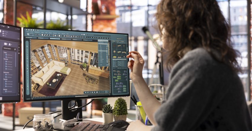 Custom MEP Solutions for Hospitality Projects: Hotels and Resorts