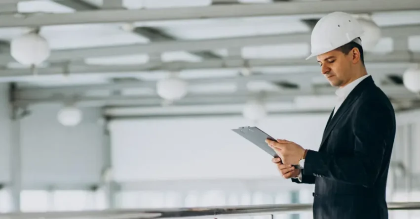 Is MEP a Good Career?