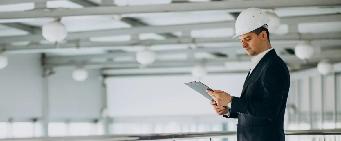 Is MEP a Good Career?