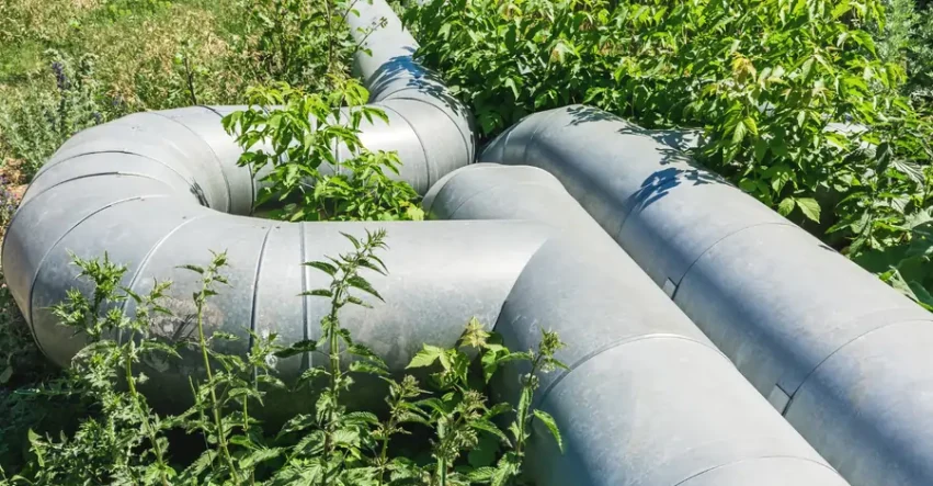 What Exactly Are Greywater Systems and How Do They Help Conserve Water?