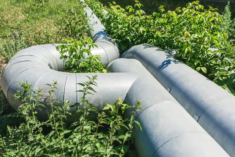 What Exactly Are Greywater Systems and How Do They Help Conserve Water?