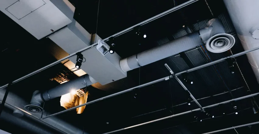 The Importance of MEP Systems in Retrofitting: Enhancing Sustainability