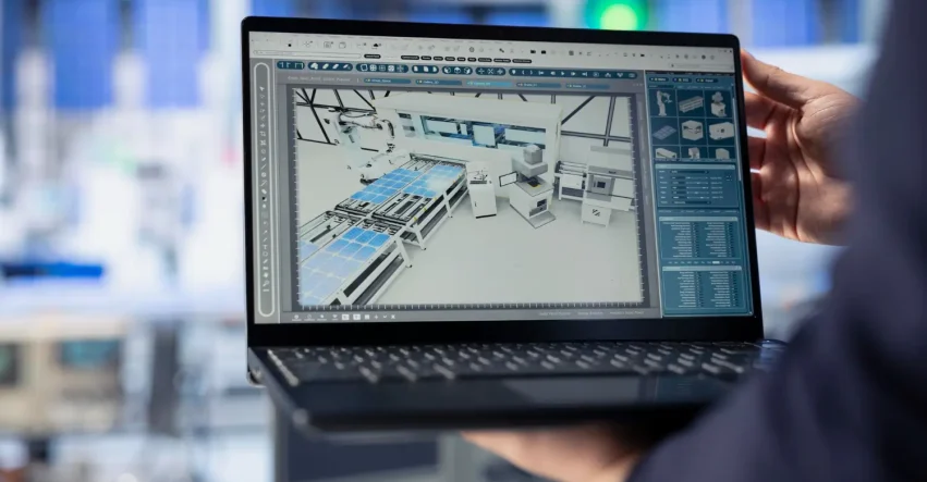 MEP Contracting Companies in the US: How BIM Expertise Is Changing the Game