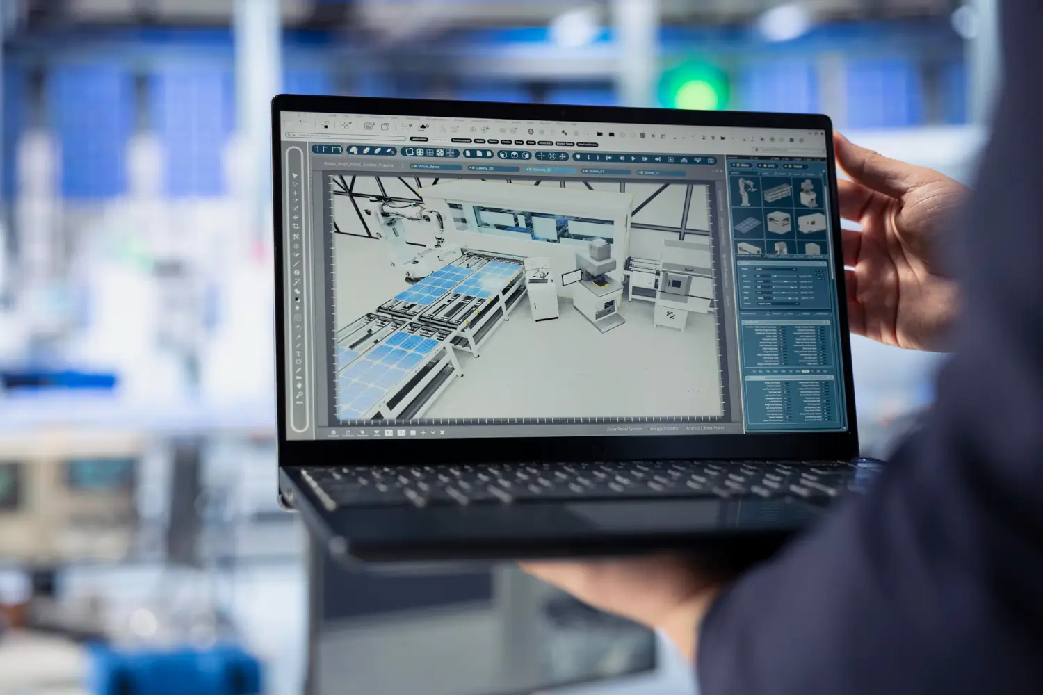 MEP Contracting Companies in the US: How BIM Expertise Is Changing the Game