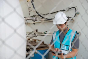 What Should I Ask When Choosing an MEP Contractor for My Project?