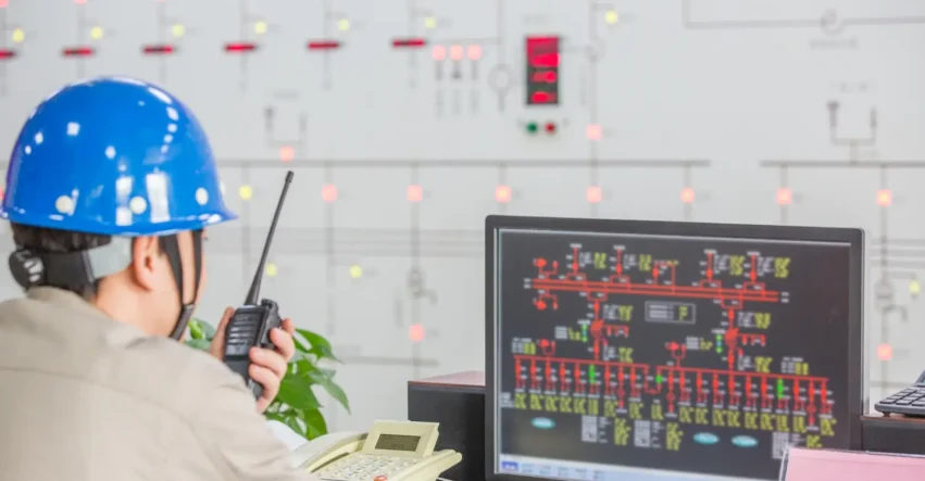 How Advanced Electrical Load Calculations Enhance High-Tech Building Performance