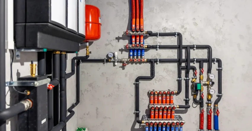 What Are the Most Common MEP Design Mistakes and How Can You Avoid Them?