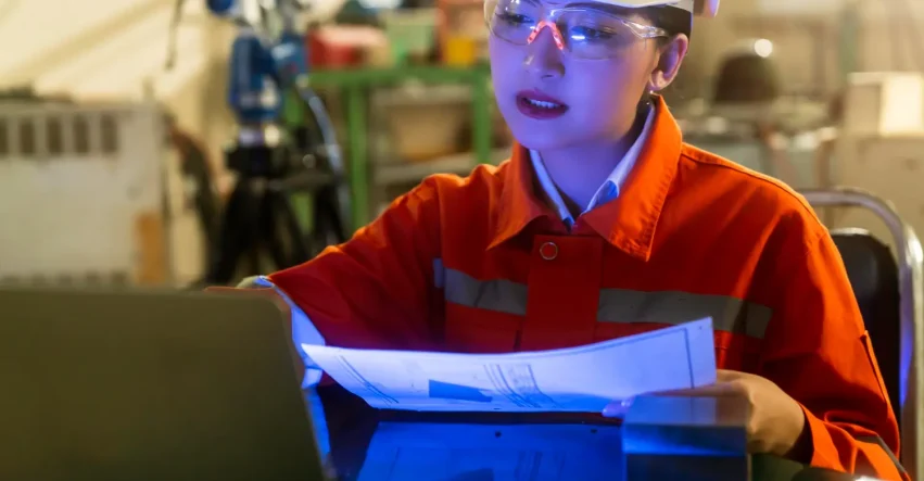 Post-Occupancy Evaluation: Using Data Analytics to Improve Building Engineering Systems