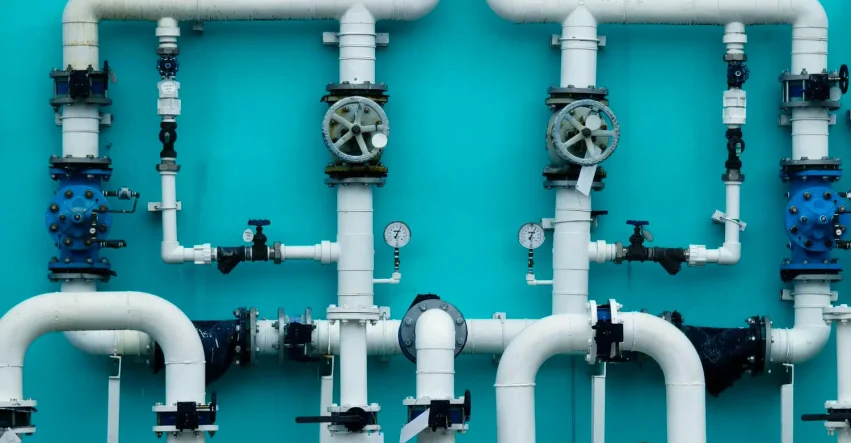 Fire Pump or No Fire Pump: A Fire Protection Design Decision Guide