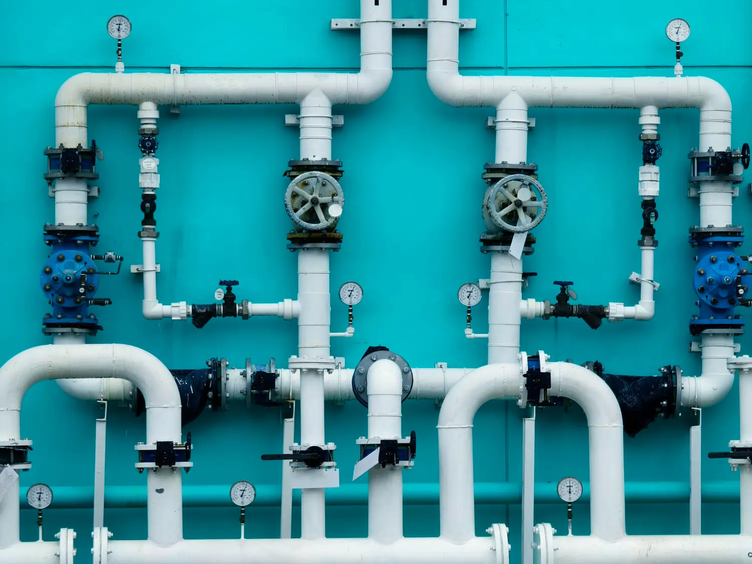 Fire Pump or No Fire Pump: A Fire Protection Design Decision Guide