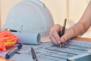 How to Navigate Permit Drawings for MEP and Structural Engineering Projects