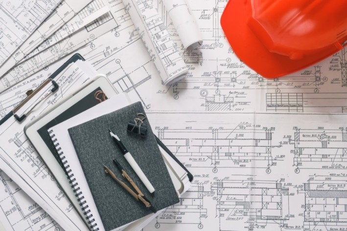 The first thing you should assess when choosing an MEP firm is their experience and specialization in the type of project you’re working on.