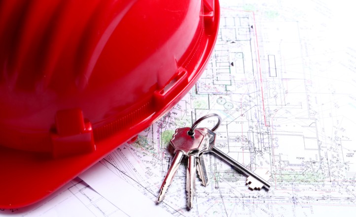 What is Energy-Efficient MEP Design