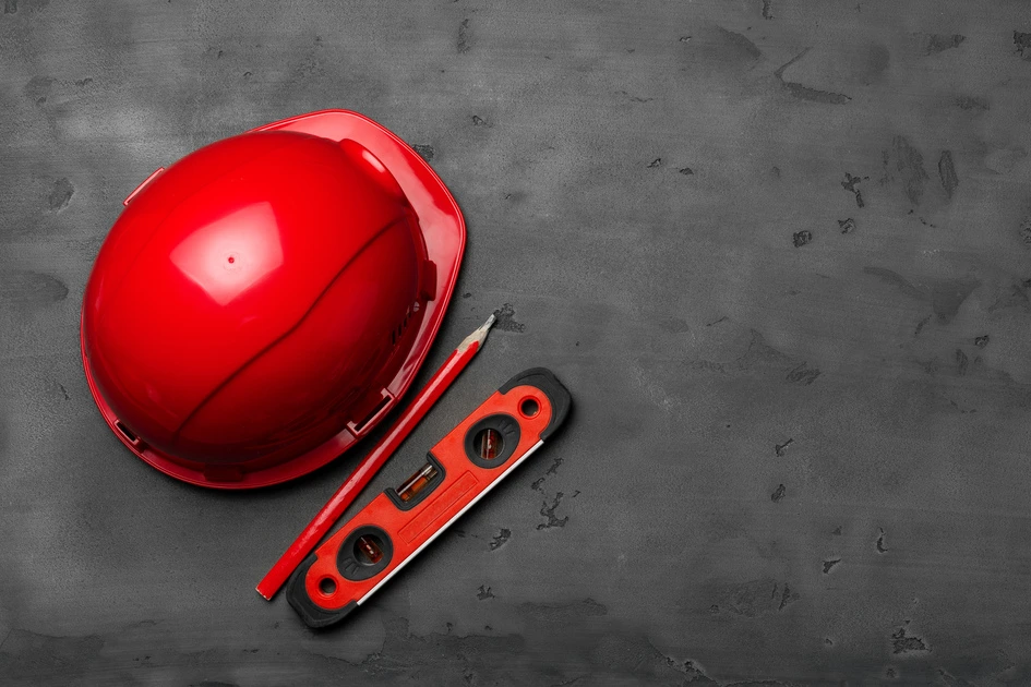 Why Energy-Efficiency in MEP Design Matters