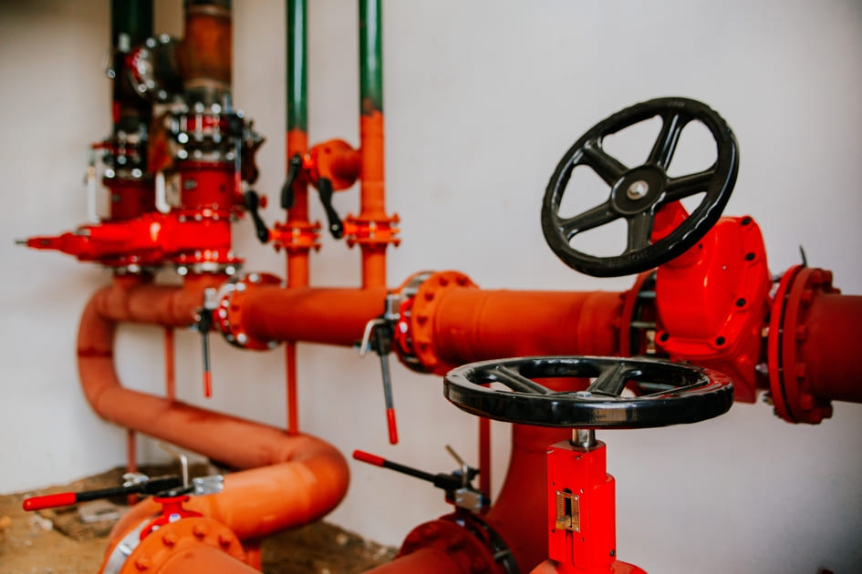 How InnoDez Can Help You Design Energy-Efficient MEP Systems