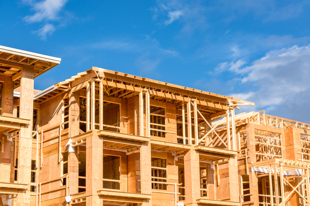 Structural Engineering