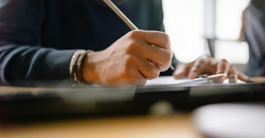 MEP Design Services in California