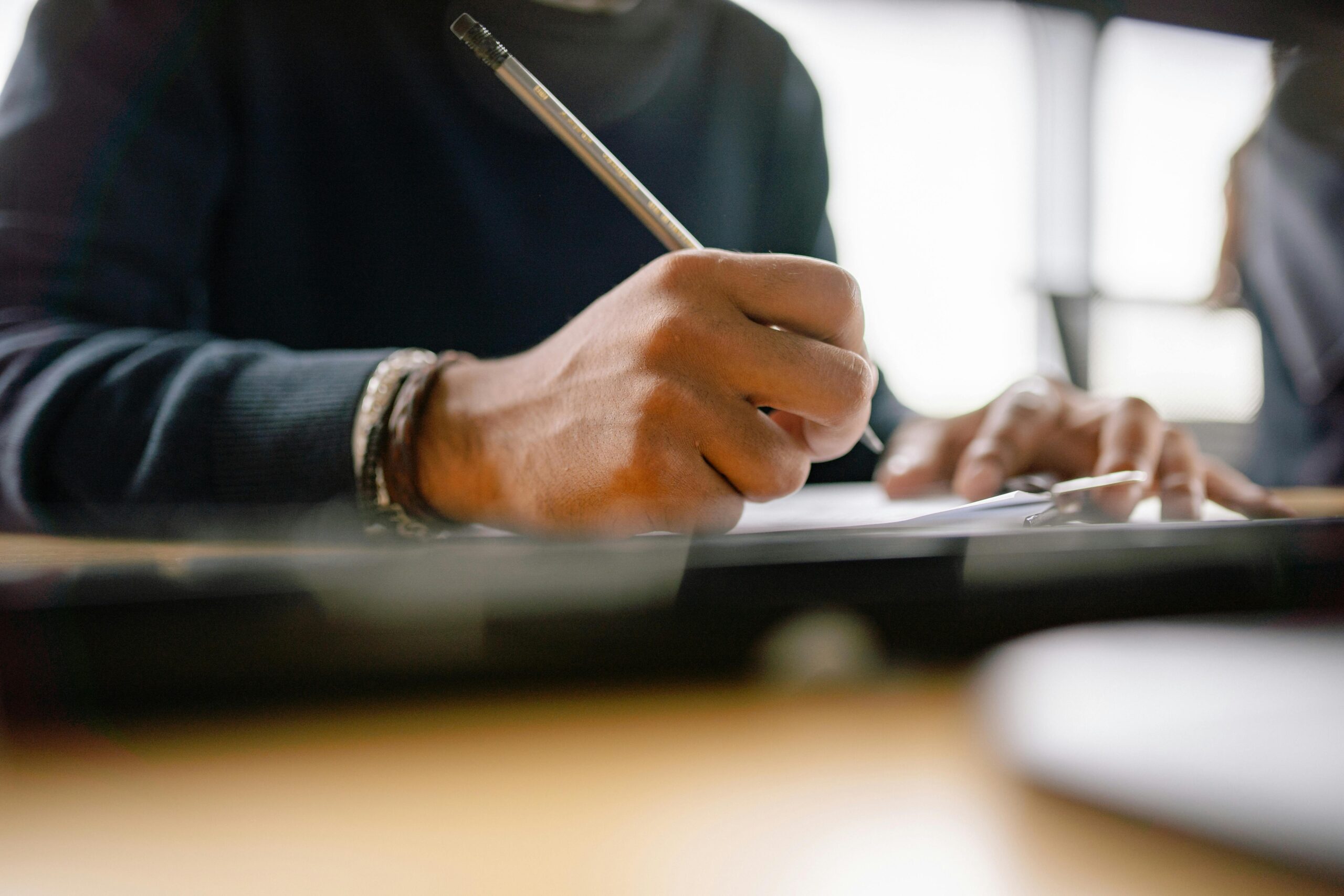 MEP Design Services in California