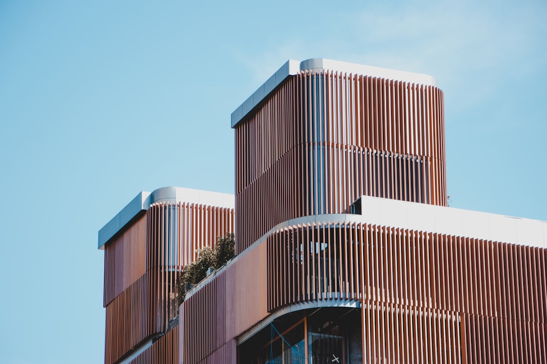 Building Performance Engineering: How Early MEP Decisions Shape Cost, Energy and Flexibility