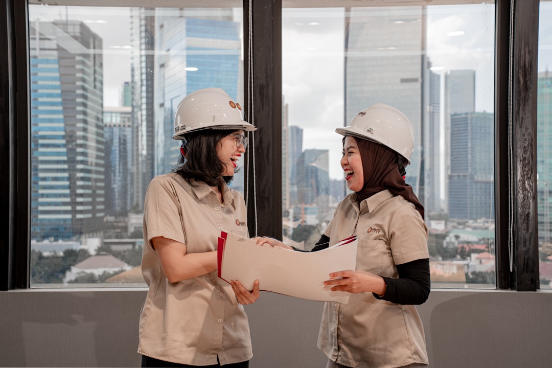 How Better Engineering Coordination Helps Reduce RFIs Before Construction