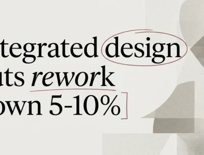 InnoDez Integrated Engineering Design Services