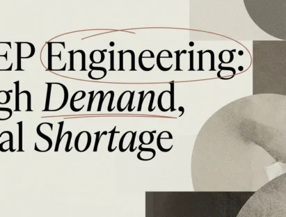 Is MEP Engineering a Good Career? What to Know