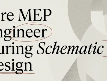 When Should Developers Hire an MEP Engineer?